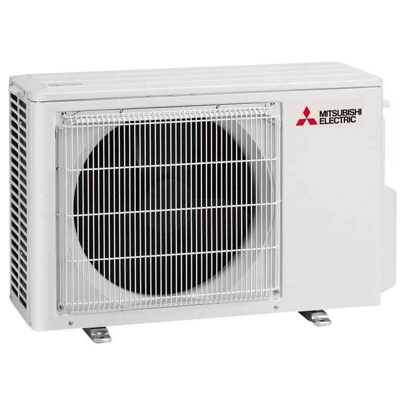 Наружный блок Mitsubishi Electric MXZ-2HJ40