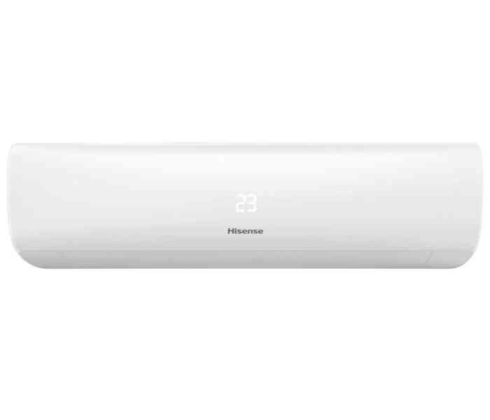 Сплит система Hisense AS-24UR4RBTKB00