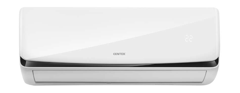 Cплит-система CENTEK CT-65B18