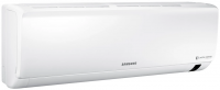 Сплит-системы Samsung AR24RSFHMWQNER