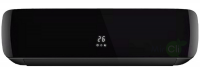 Сплит-система Hisense AS-07UW4RYDTG00B
