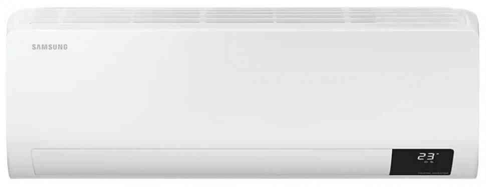 Сплит система Samsung AR18TSHZAWKNER
