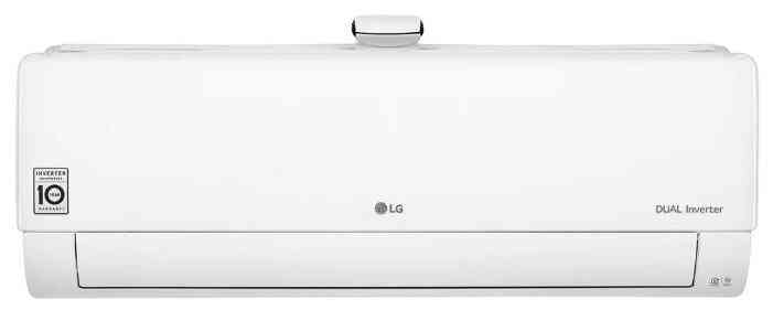 Сплит-система LG AP09RT