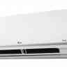 Сплит-система LG B12TS / B12TS.UA3 Сплит-система LG B12TS / B12TS.UA3
