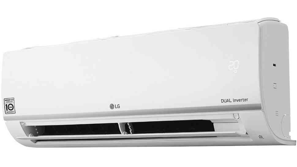 Сплит-система LG B12TS / B12TS.UA3
