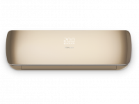 Сплит-система Hisense AS-10UW4SVETG107(С)