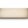 Сплит-система Hisense AS-10UW4SVETG107(С) Сплит-система Hisense AS-10UW4SVETG107(С)