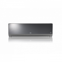 Сплит-система LG CA09AWR