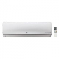 Сплит-система LG CS12AQ